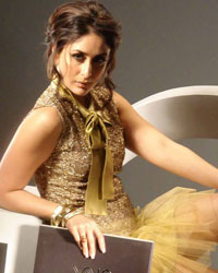 Kareena Kapoor